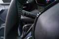 Peugeot 2008 1.2 PureTech S&S Allure 100 Silber - thumbnail 23