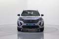 Peugeot 2008 1.2 PureTech S&S Allure 100 Silber - thumbnail 2