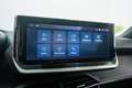 Peugeot 2008 1.2 PureTech S&S Allure 100 Silber - thumbnail 28