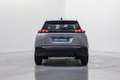 Peugeot 2008 1.2 PureTech S&S Allure 100 Silber - thumbnail 4