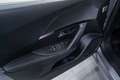 Peugeot 2008 1.2 PureTech S&S Allure 100 Silber - thumbnail 18