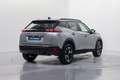 Peugeot 2008 1.2 PureTech S&S Allure 100 Silber - thumbnail 6