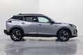 Peugeot 2008 1.2 PureTech S&S Allure 100 Silber - thumbnail 7