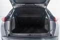 Peugeot 2008 1.2 PureTech S&S Allure 100 Silber - thumbnail 17