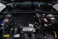 Peugeot 2008 1.2 PureTech S&S Allure 100 Silber - thumbnail 34