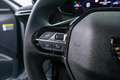 Peugeot 2008 1.2 PureTech S&S Allure 100 Silber - thumbnail 22
