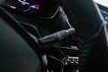 Peugeot 2008 1.2 PureTech S&S Allure 100 Silber - thumbnail 21