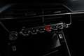 Peugeot 2008 1.2 PureTech S&S Allure 100 Silber - thumbnail 26
