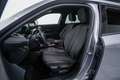 Peugeot 2008 1.2 PureTech S&S Allure 100 Silber - thumbnail 13