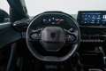 Peugeot 2008 1.2 PureTech S&S Allure 100 Silber - thumbnail 19