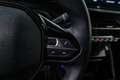 Peugeot 2008 1.2 PureTech S&S Allure 100 Silber - thumbnail 20