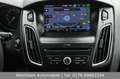 Ford Focus 1,0 EcoBoost 125PS Titanium Automatik|Navi Grau - thumbnail 16