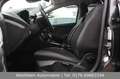 Ford Focus 1,0 EcoBoost 125PS Titanium Automatik|Navi Grau - thumbnail 12