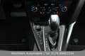 Ford Focus 1,0 EcoBoost 125PS Titanium Automatik|Navi Grau - thumbnail 17