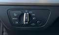Audi Q5 2.0 TDI 190CV qu. S tr. S line plus Nero - thumbnail 12