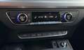 Audi Q5 2.0 TDI 190CV qu. S tr. S line plus Nero - thumbnail 10