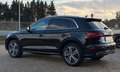 Audi Q5 2.0 TDI 190CV qu. S tr. S line plus Nero - thumbnail 5