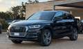 Audi Q5 2.0 TDI 190CV qu. S tr. S line plus Nero - thumbnail 2