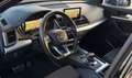 Audi Q5 2.0 TDI 190CV qu. S tr. S line plus Nero - thumbnail 6