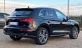 Audi Q5 2.0 TDI 190CV qu. S tr. S line plus Nero - thumbnail 4