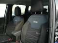 Jeep Renegade 1.5 T e-Hybrid 130 PK Upland | LED | Carplay | Cam Zwart - thumbnail 29