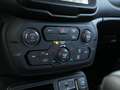 Jeep Renegade 1.5 T e-Hybrid 130 PK Upland | LED | Carplay | Cam Negro - thumbnail 27