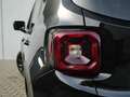 Jeep Renegade 1.5 T e-Hybrid 130 PK Upland | LED | Carplay | Cam Zwart - thumbnail 16