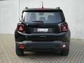 Jeep Renegade 1.5 T e-Hybrid 130 PK Upland | LED | Carplay | Cam Zwart - thumbnail 18