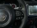 Jeep Renegade 1.5 T e-Hybrid 130 PK Upland | LED | Carplay | Cam Zwart - thumbnail 22