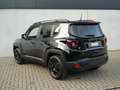 Jeep Renegade 1.5 T e-Hybrid 130 PK Upland | LED | Carplay | Cam Zwart - thumbnail 19