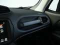 Jeep Renegade 1.5 T e-Hybrid 130 PK Upland | LED | Carplay | Cam Zwart - thumbnail 24