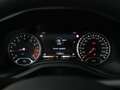 Jeep Renegade 1.5 T e-Hybrid 130 PK Upland | LED | Carplay | Cam Zwart - thumbnail 20