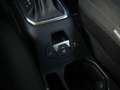 Jeep Renegade 1.5 T e-Hybrid 130 PK Upland | LED | Carplay | Cam Zwart - thumbnail 28