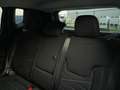 Jeep Renegade 1.5 T e-Hybrid 130 PK Upland | LED | Carplay | Cam Zwart - thumbnail 32