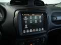 Jeep Renegade 1.5 T e-Hybrid 130 PK Upland | LED | Carplay | Cam Zwart - thumbnail 23