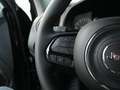 Jeep Renegade 1.5 T e-Hybrid 130 PK Upland | LED | Carplay | Cam Zwart - thumbnail 21