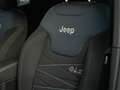 Jeep Renegade 1.5 T e-Hybrid 130 PK Upland | LED | Carplay | Cam Zwart - thumbnail 30