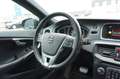 Volvo V40 2.0 T4 Business Sport | R-Design | Automaat | Pano Nero - thumbnail 18