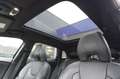Volvo V40 2.0 T4 Business Sport | R-Design | Automaat | Pano Nero - thumbnail 37