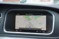 Volvo V40 2.0 T4 Business Sport | R-Design | Automaat | Pano Nero - thumbnail 22