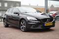 Volvo V40 2.0 T4 Business Sport | R-Design | Automaat | Pano Noir - thumbnail 10