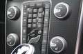 Volvo V40 2.0 T4 Business Sport | R-Design | Automaat | Pano Nero - thumbnail 26