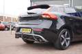 Volvo V40 2.0 T4 Business Sport | R-Design | Automaat | Pano Noir - thumbnail 4