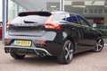 Volvo V40 2.0 T4 Business Sport | R-Design | Automaat | Pano Noir - thumbnail 8