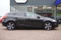 Volvo V40 2.0 T4 Business Sport | R-Design | Automaat | Pano Noir - thumbnail 3