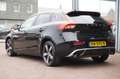 Volvo V40 2.0 T4 Business Sport | R-Design | Automaat | Pano Noir - thumbnail 7