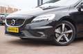 Volvo V40 2.0 T4 Business Sport | R-Design | Automaat | Pano Noir - thumbnail 11