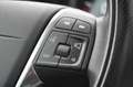 Volvo V40 2.0 T4 Business Sport | R-Design | Automaat | Pano Nero - thumbnail 20
