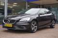 Volvo V40 2.0 T4 Business Sport | R-Design | Automaat | Pano Noir - thumbnail 6