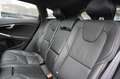 Volvo V40 2.0 T4 Business Sport | R-Design | Automaat | Pano Noir - thumbnail 14